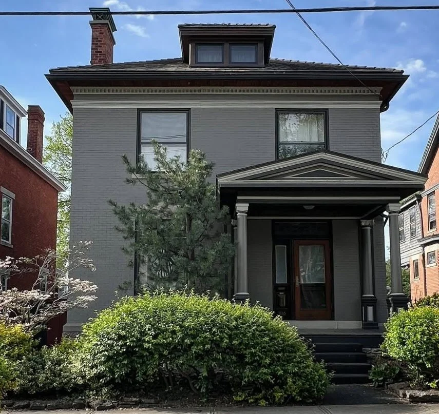 House 5.jpg