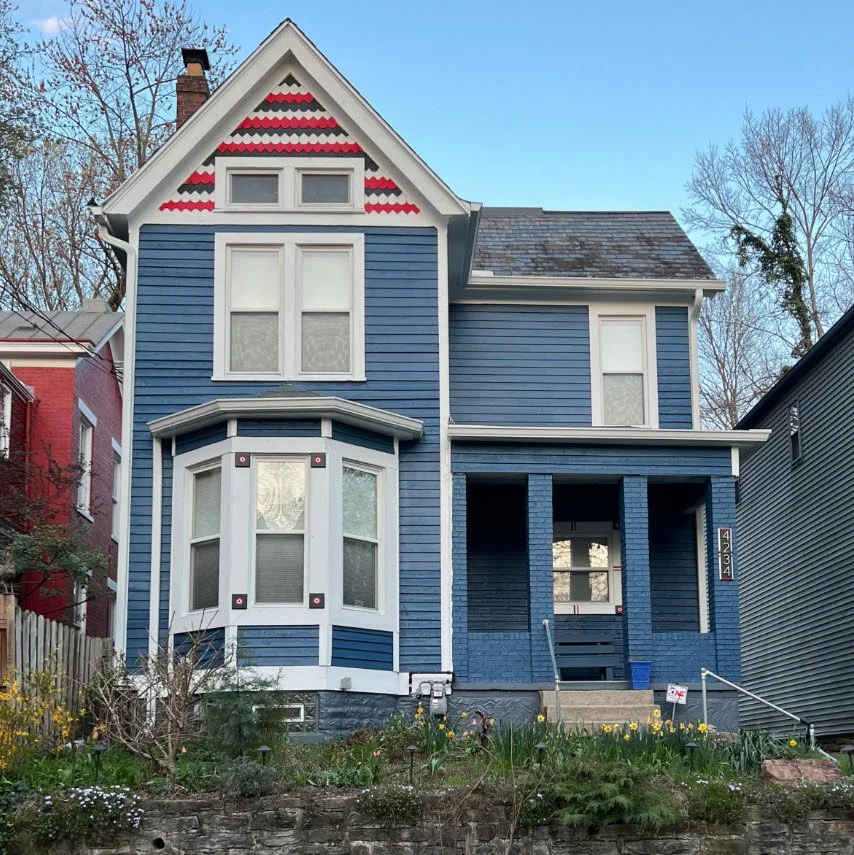 House 4.jpg