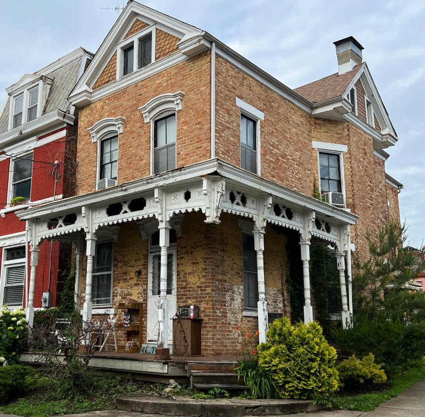 House 5.jpg