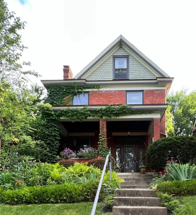 House 9.jpg