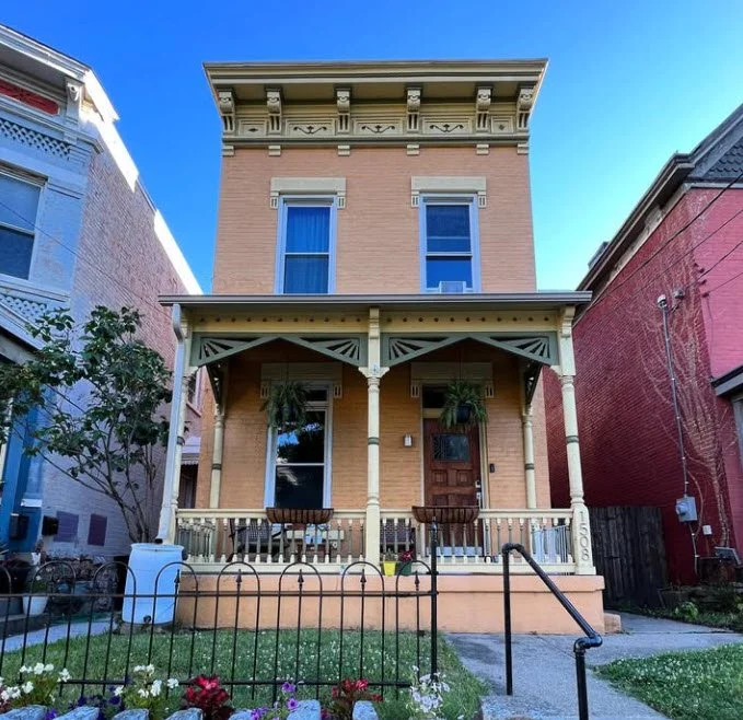 House 6.jpg