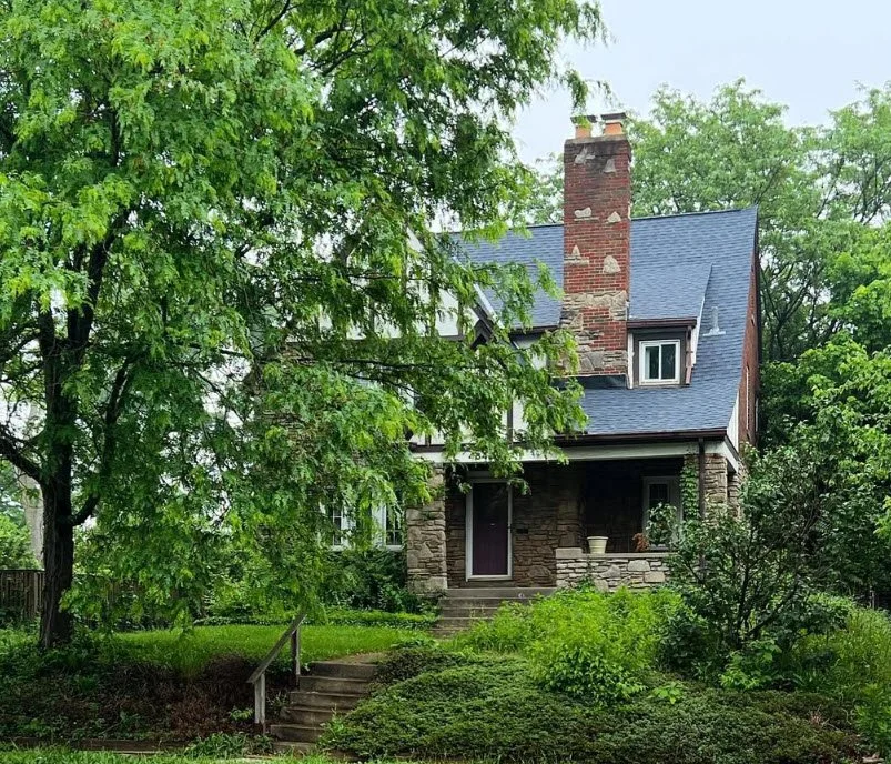 House 7.jpg