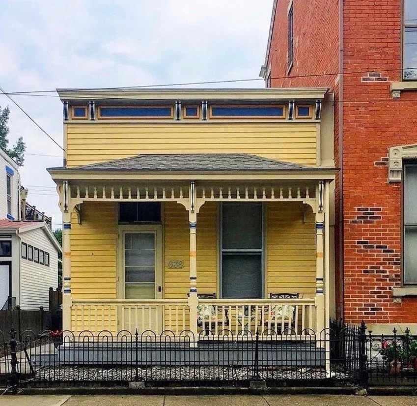 House 8.jpg