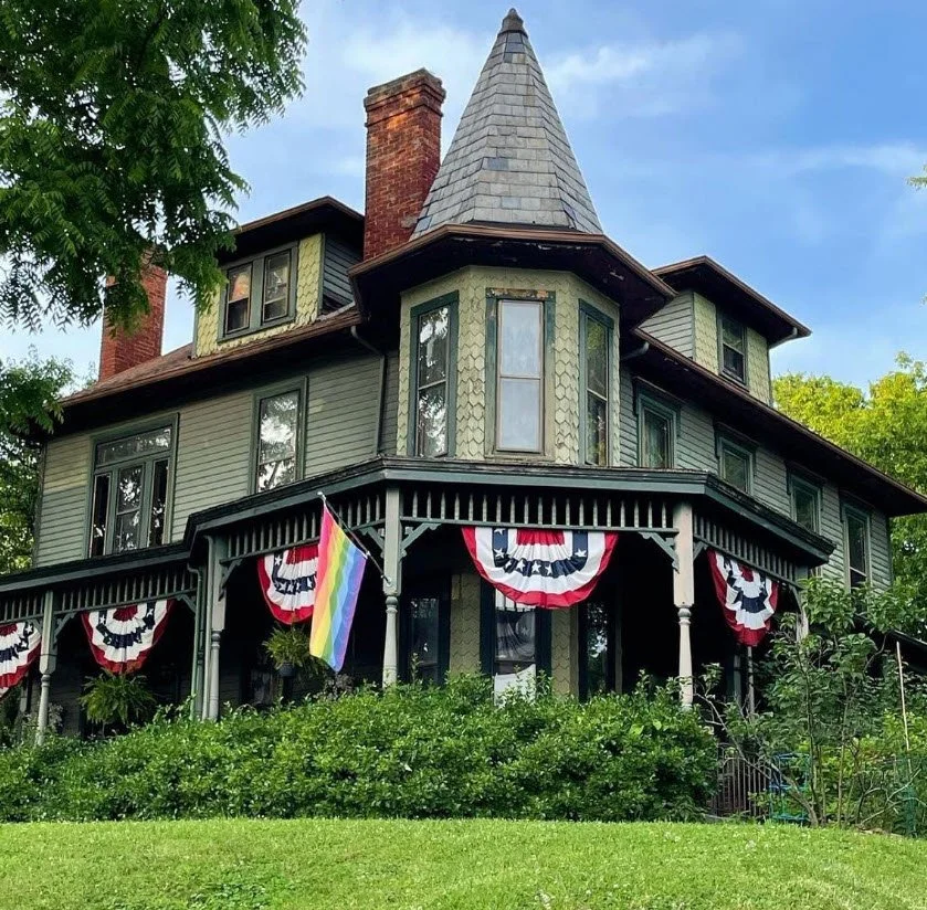 House 2.jpg