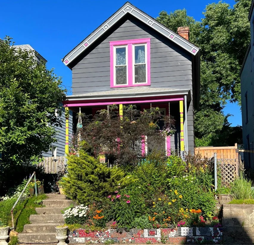 House 4.jpg