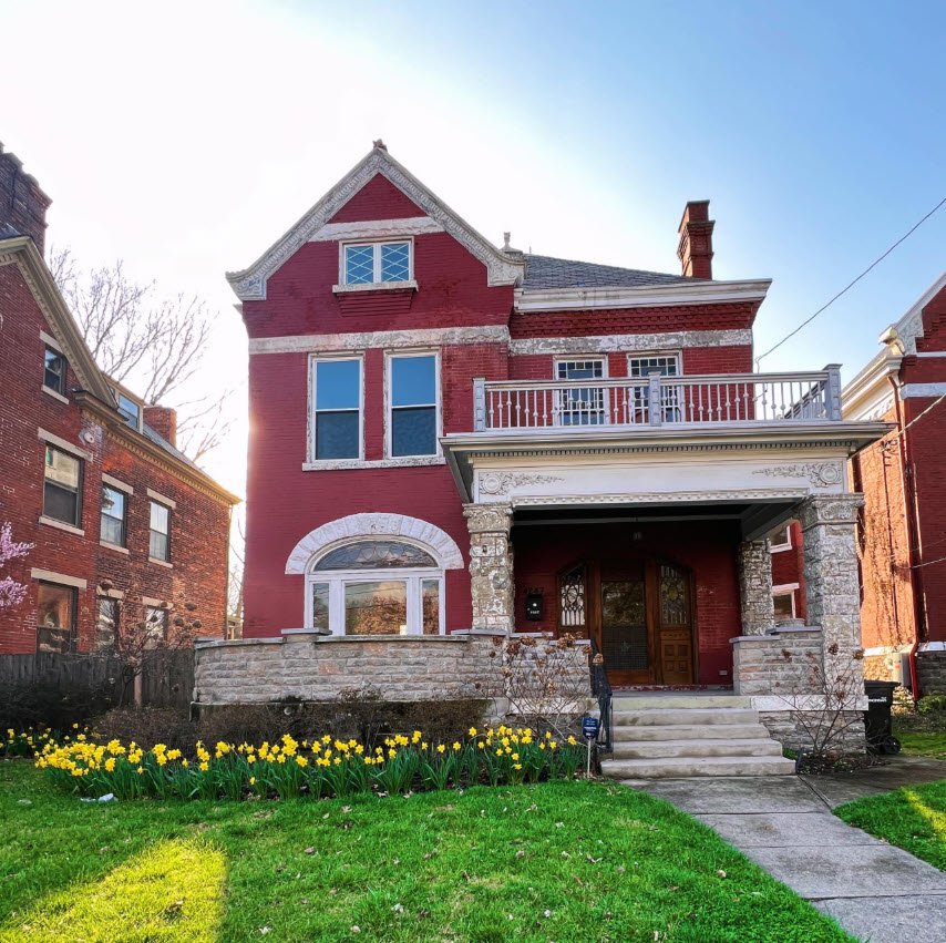 House 3.jpg