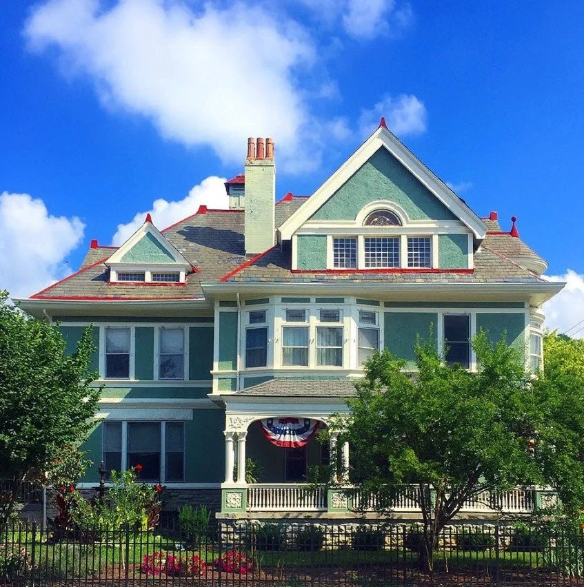 House 2.jpg