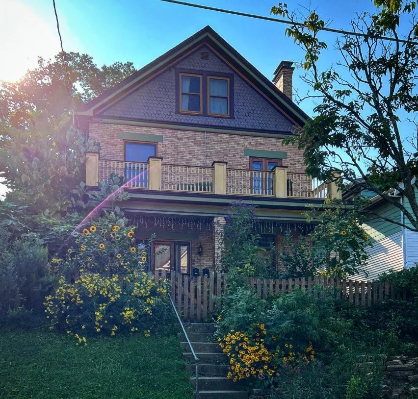 House 10.jpg