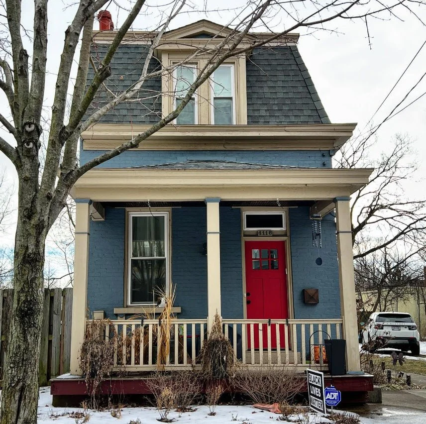 House.jpg