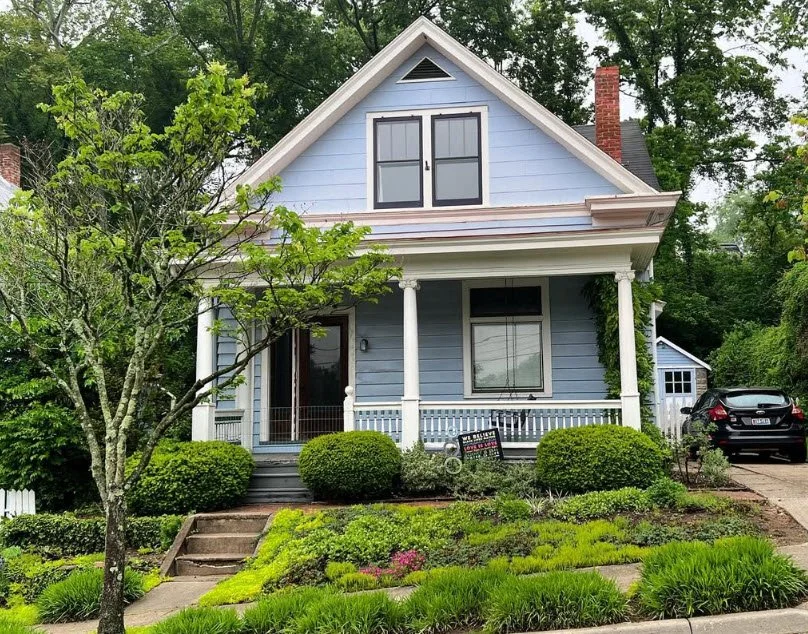 House 1.jpg