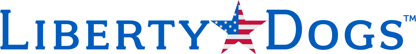 Liberty Dogs