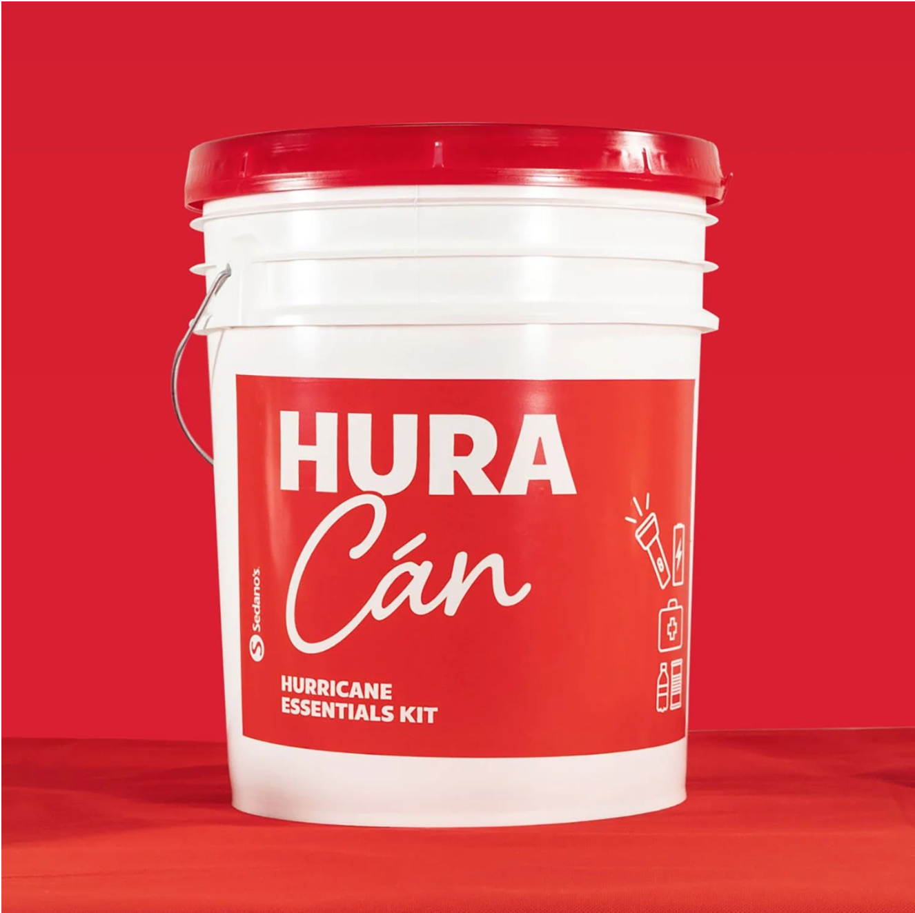 Screenshot 2026-02-23 at 10.08.14 AM.png