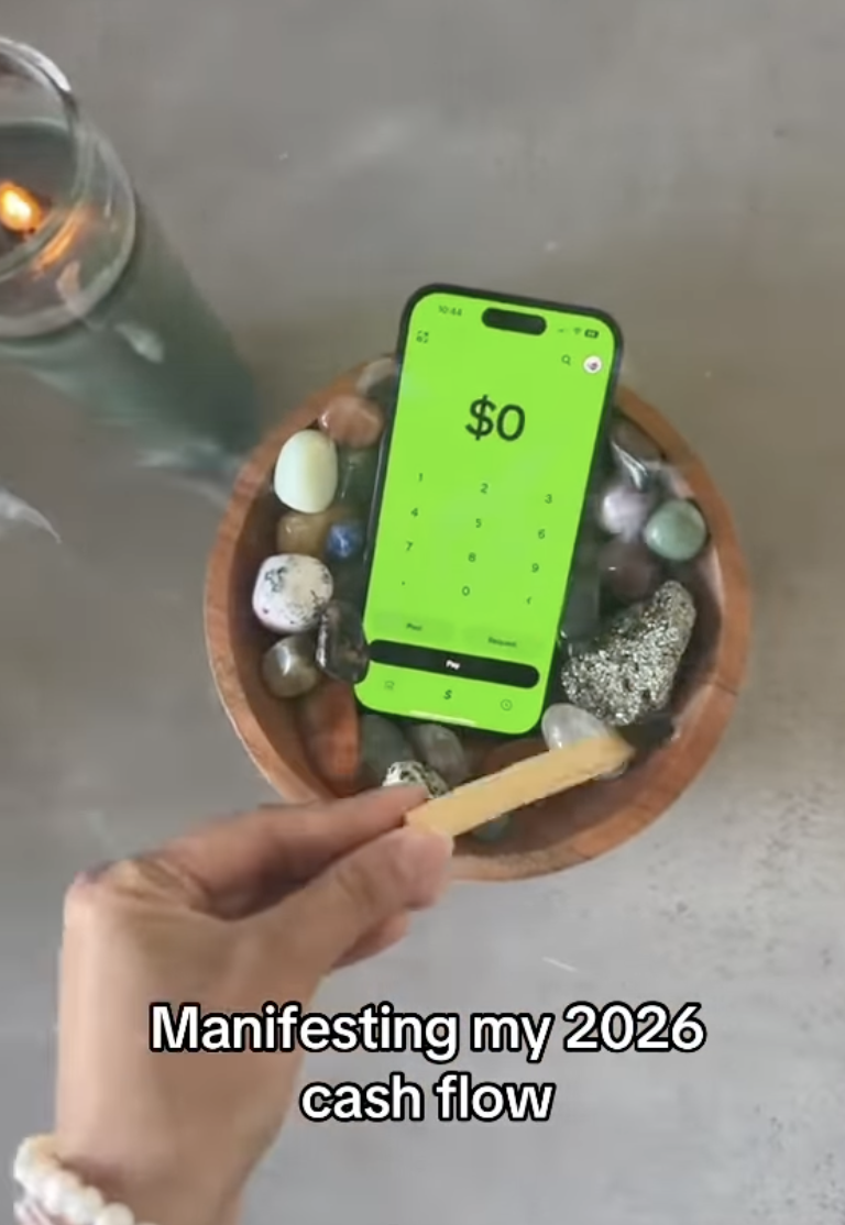 Screenshot 2026-01-29 at 12.44.40 PM.png