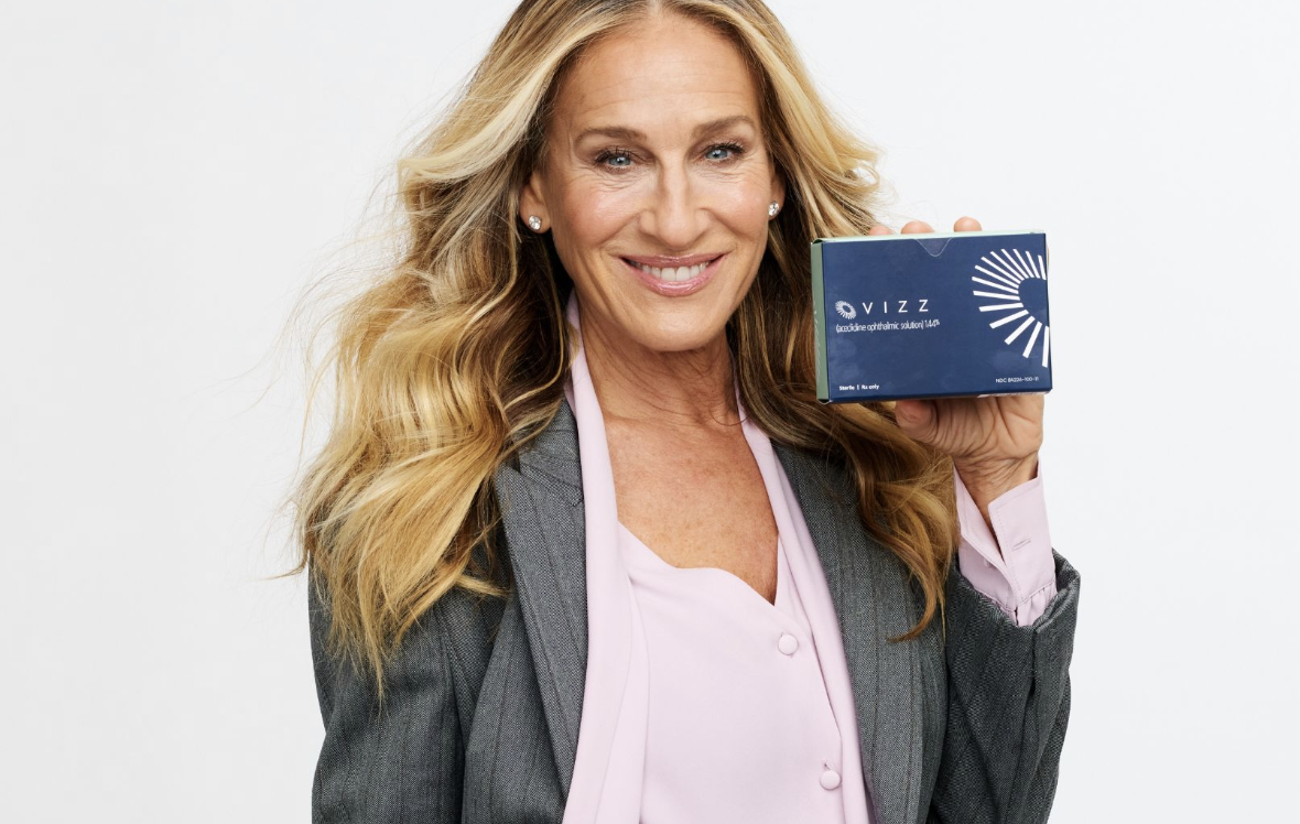 Screenshot 2026-01-29 at 10.45.11 AM.png