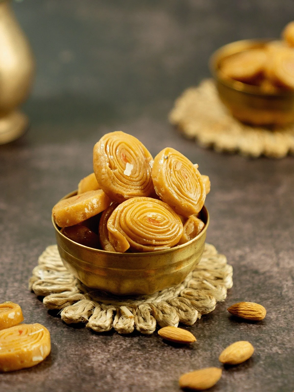 Sanjeevani Snacks 5.JPG