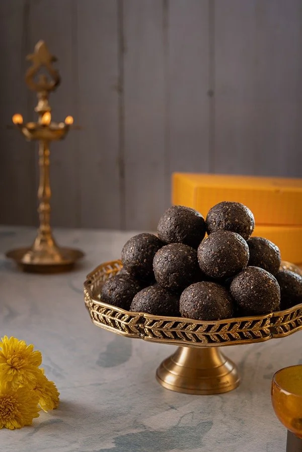 Sanjeevani Snacks 8.JPG