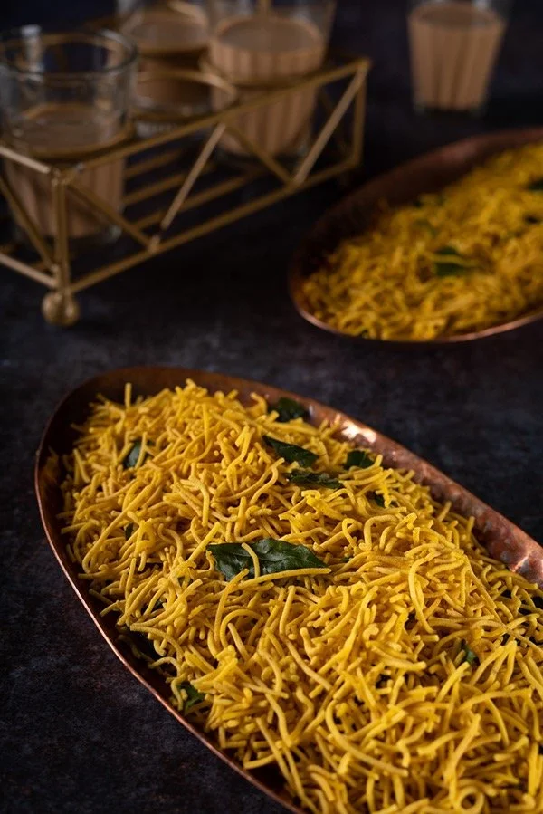 Sanjeevani Snacks 3_1.JPG