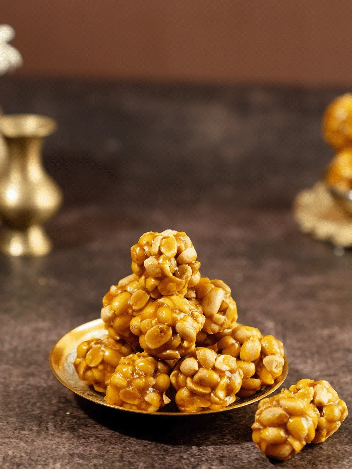 Sanjeevani Snacks 3.JPG