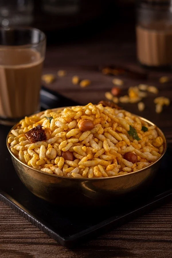 Sanjeevani Snacks 5_1.JPG