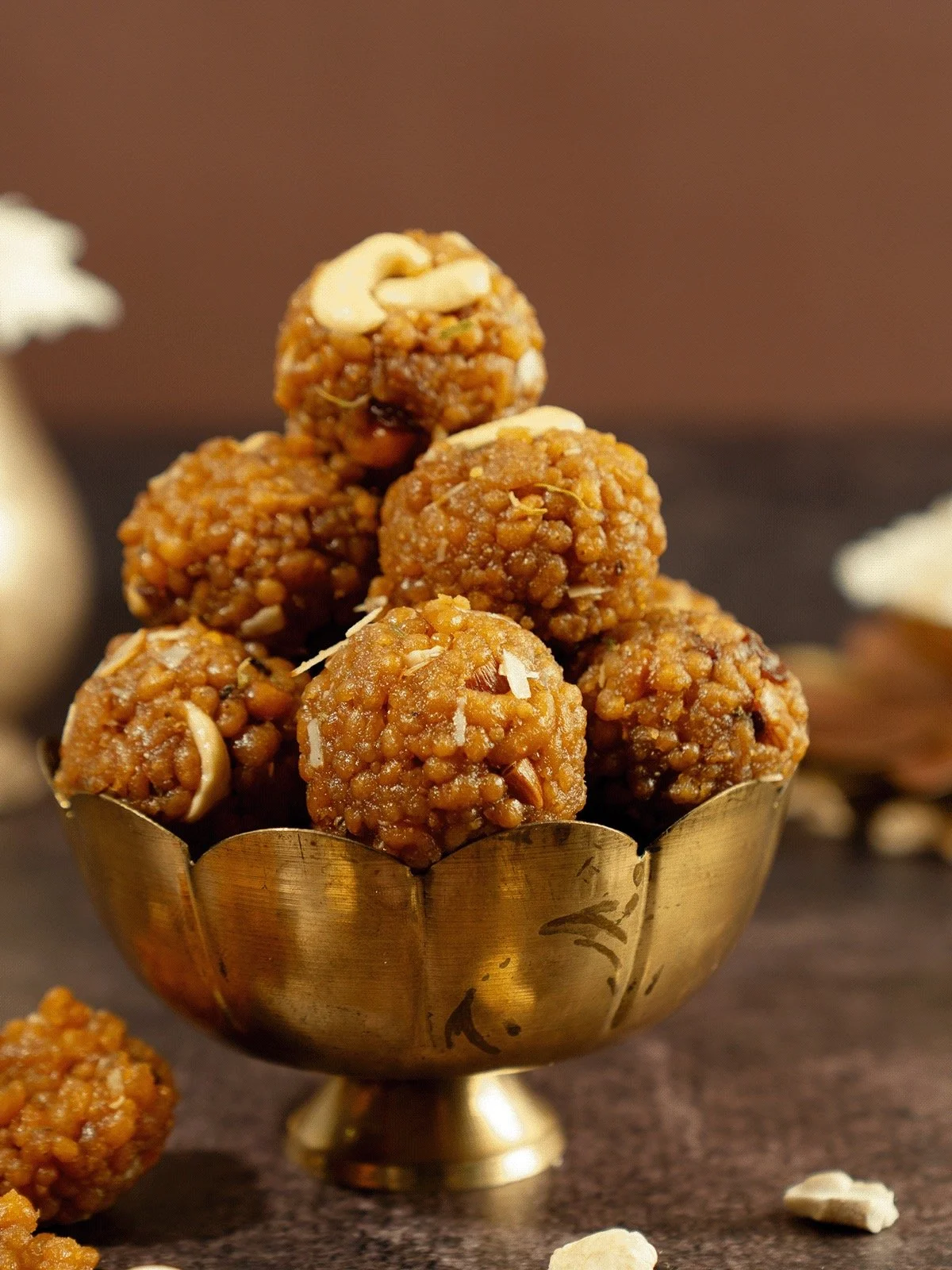 Sanjeevani Snacks 4.JPG