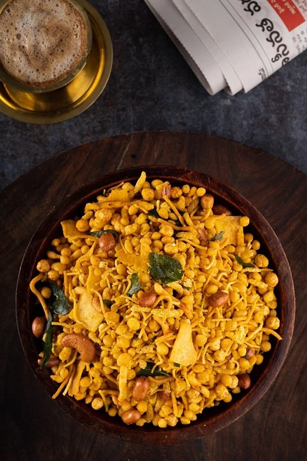 Sanjeevani Snacks 6_1.JPG