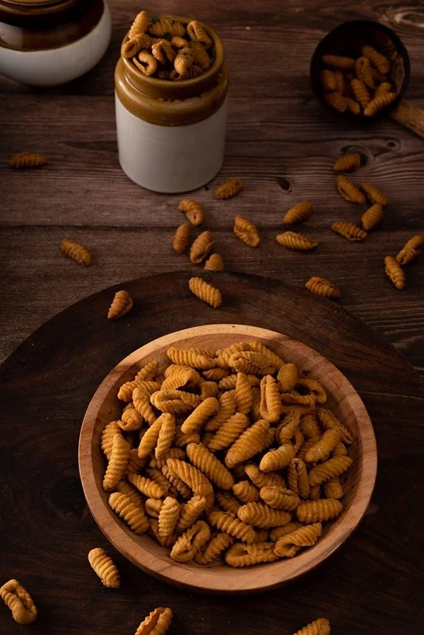 Sanjeevani Snacks 8_1.JPG