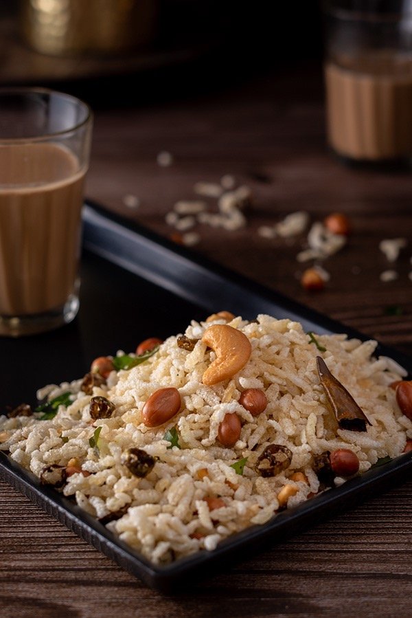 Sanjeevani Snacks 9_1.JPG