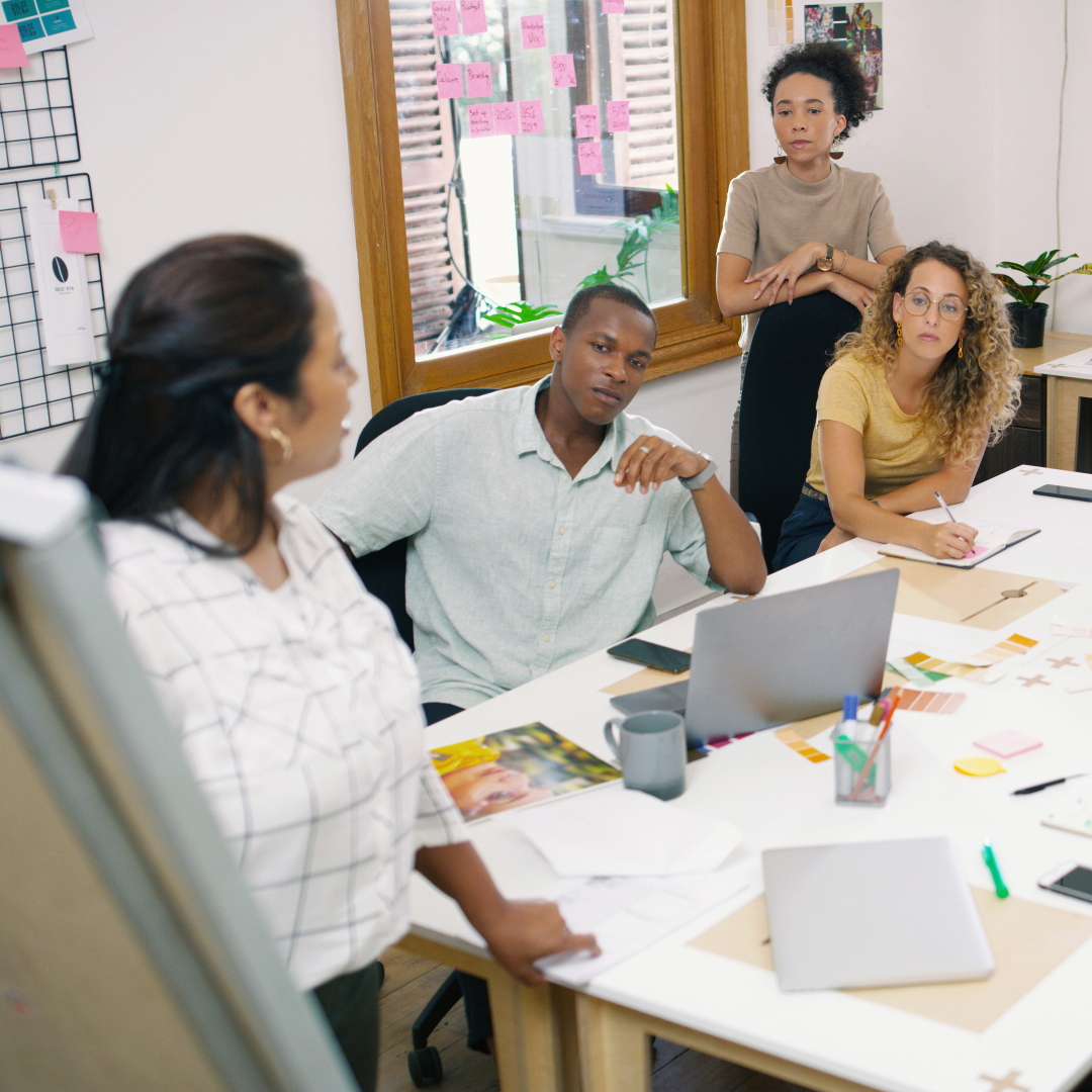 Relocation & Workforce Assistance.png