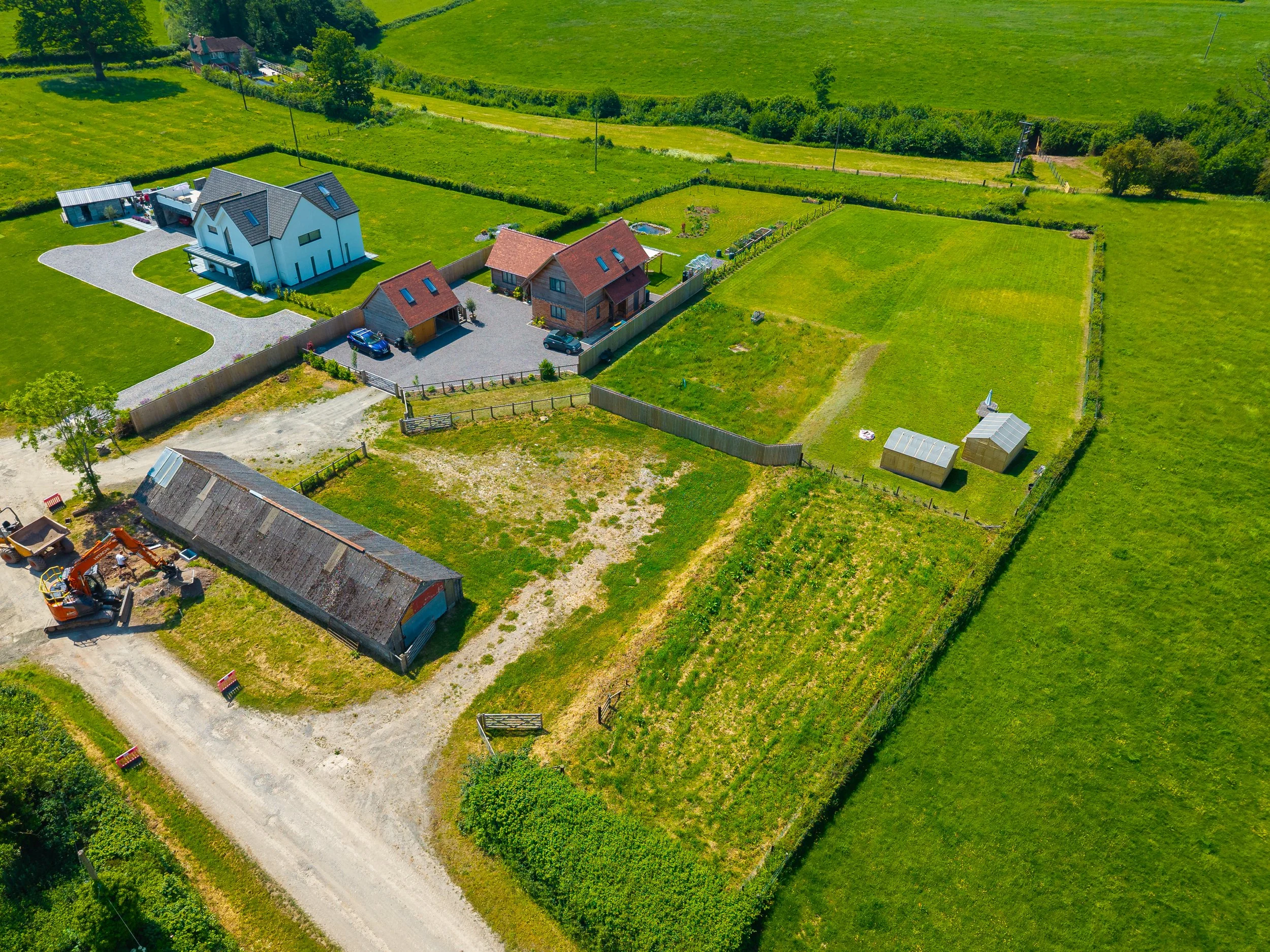 DJI_20260527123030_0208_D.jpg