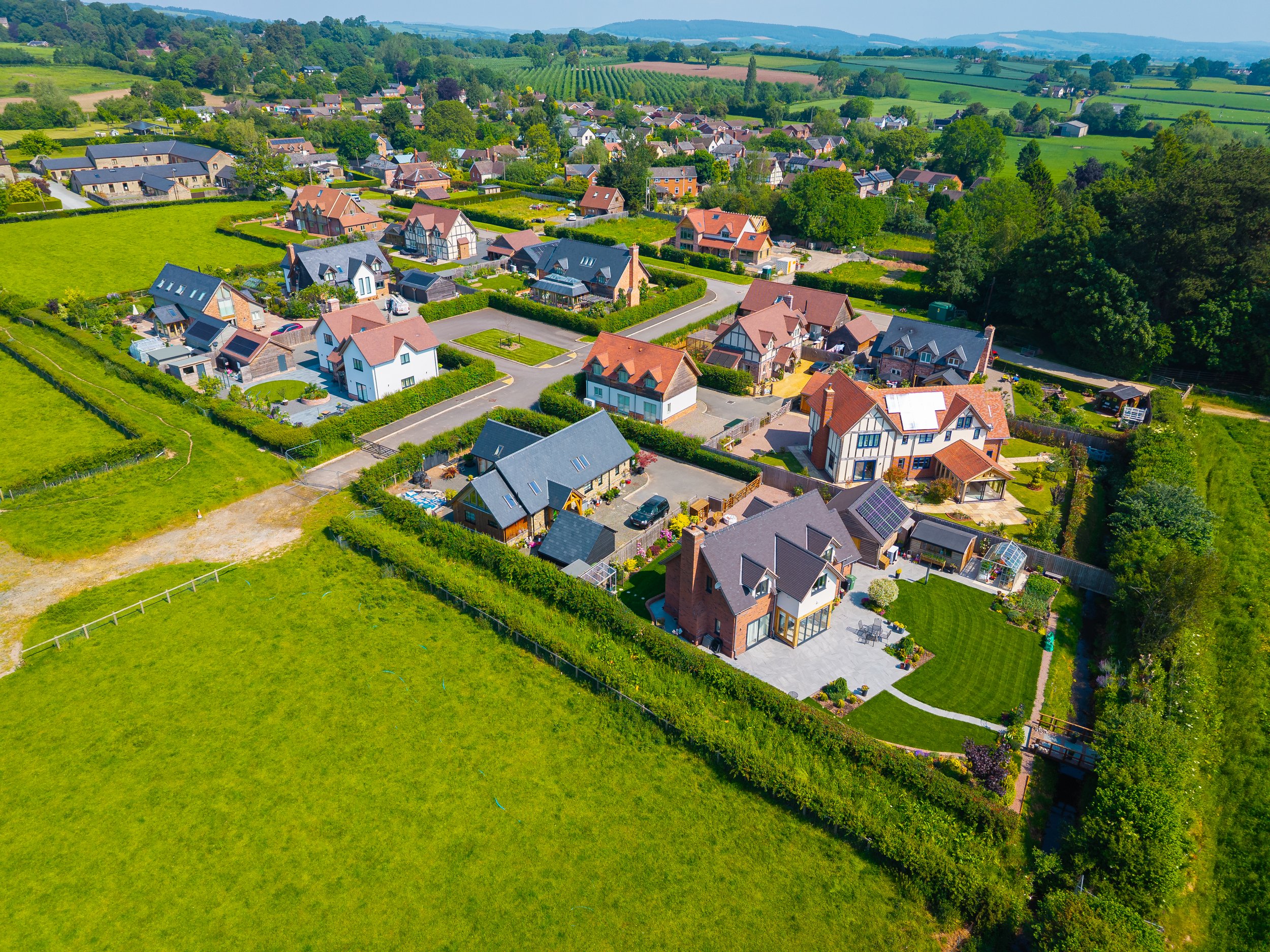 DJI_20260527110116_0118_D.jpg