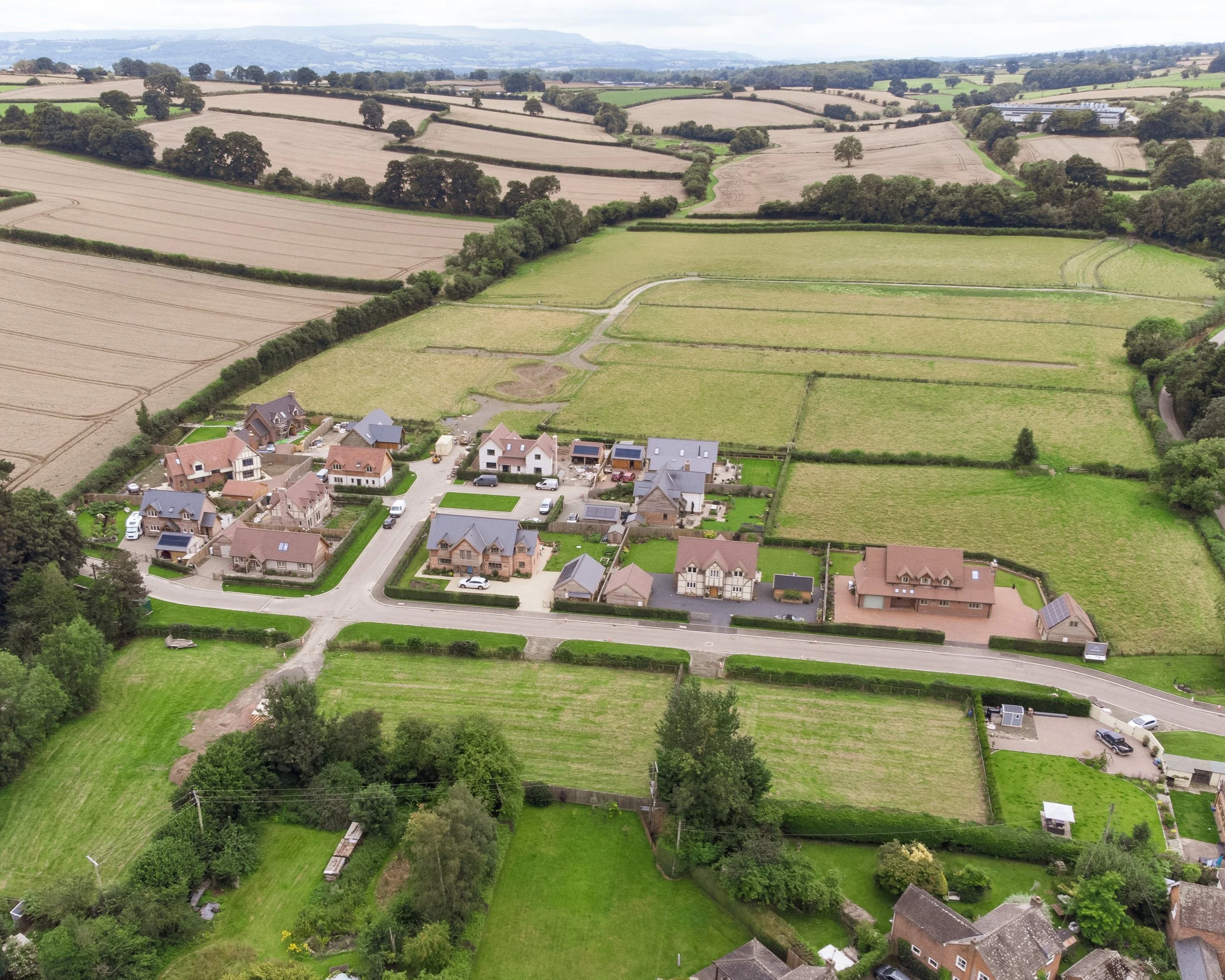 Drone_ForPrint-011 edited (1).jpg