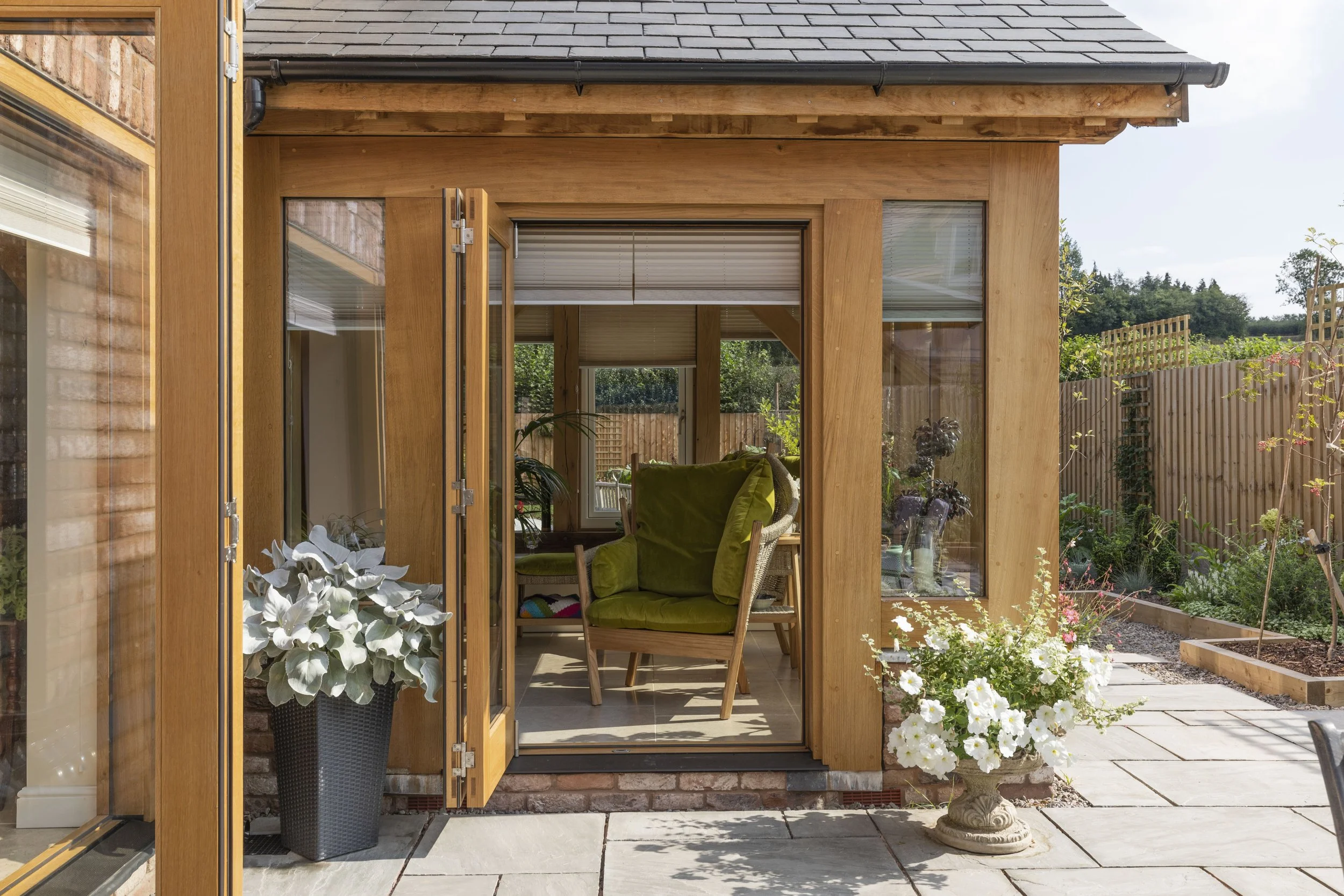 2281_011 © Oakwrights_W.jpg