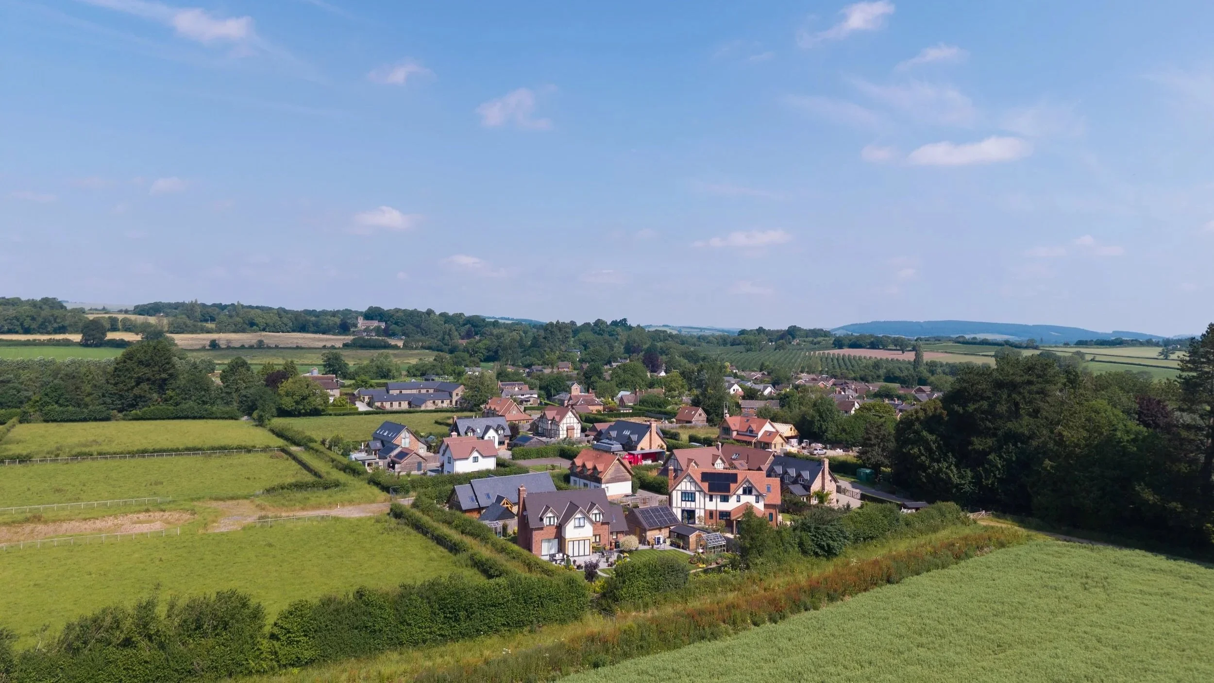 DJI_20260623110110_0028_D.jpg