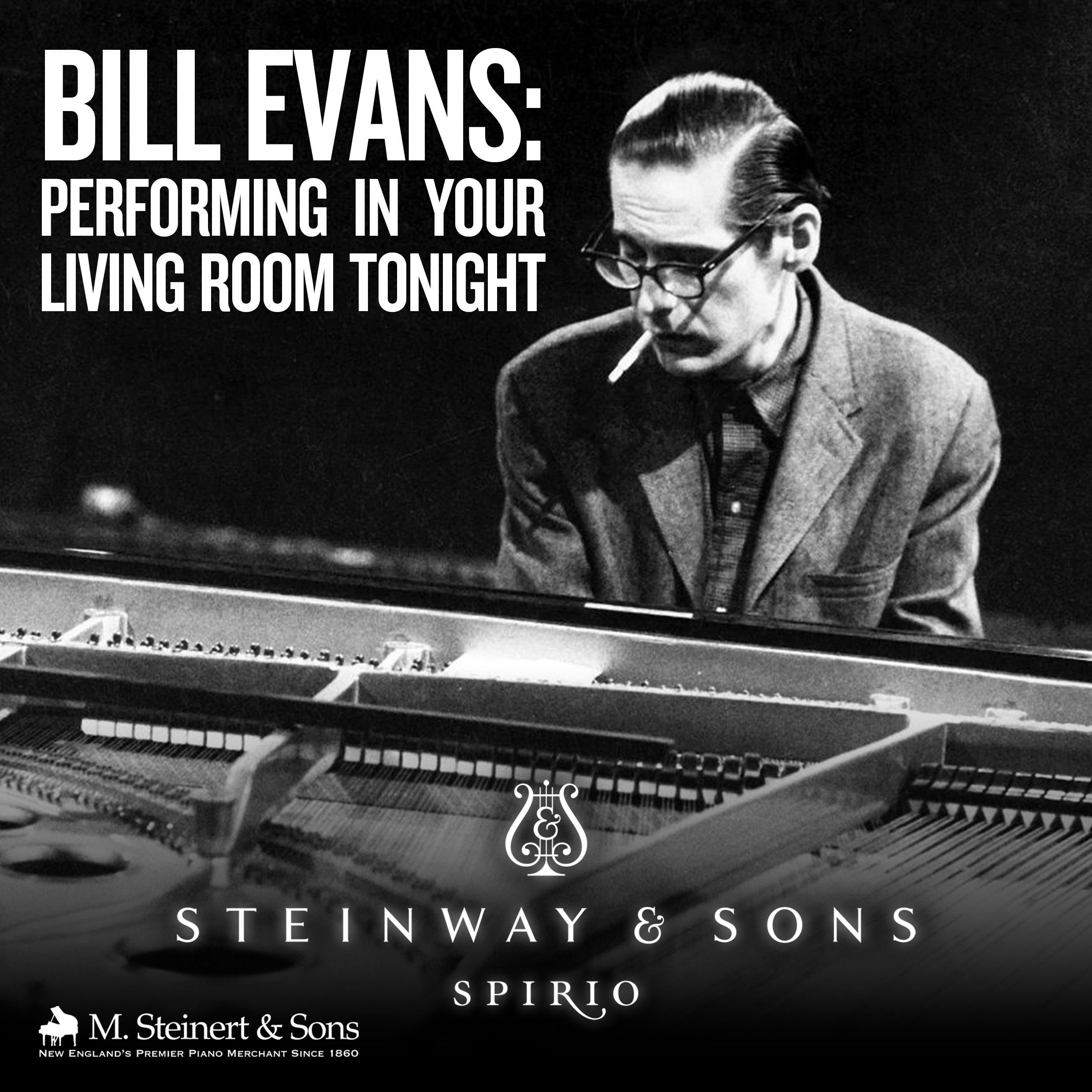 billevans11-22.png
