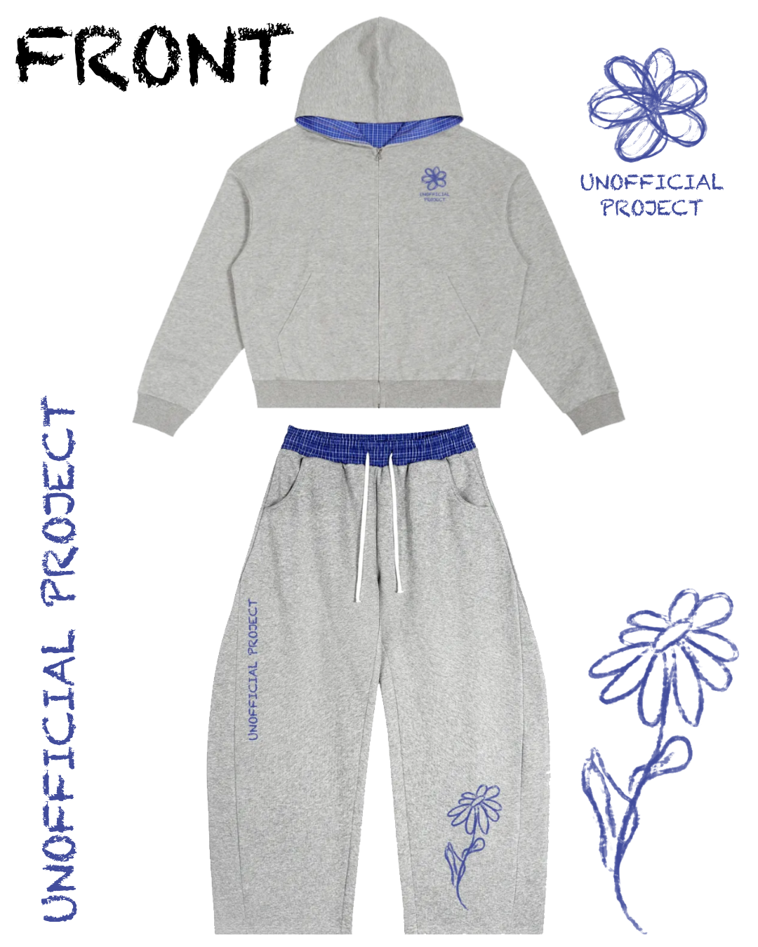 merch front.png