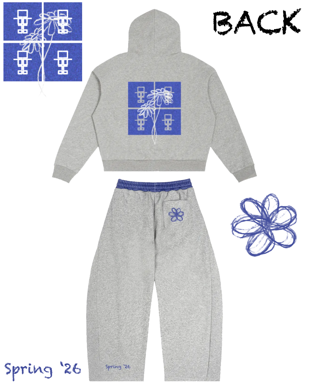merch back.png