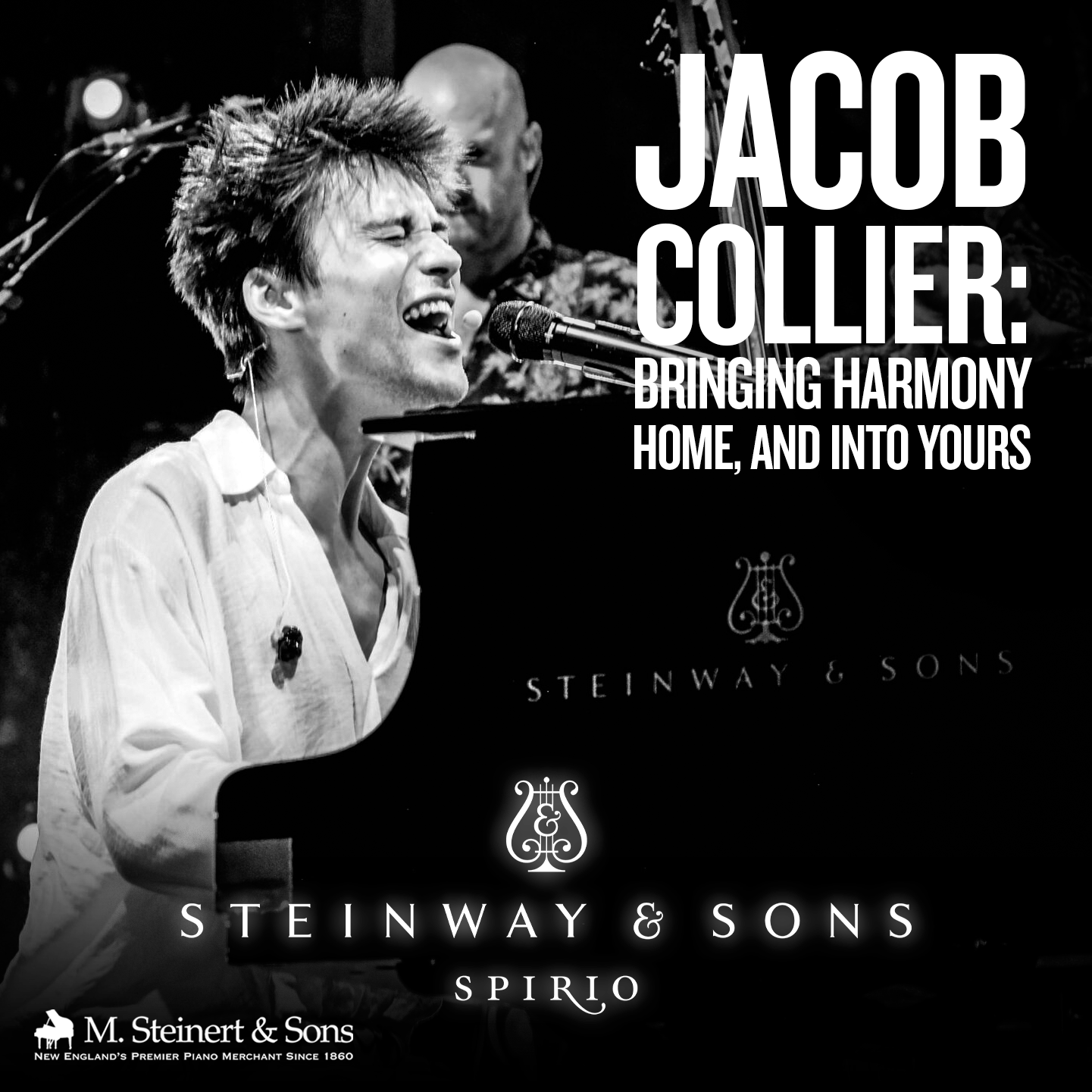 jacobcollier11-22.png