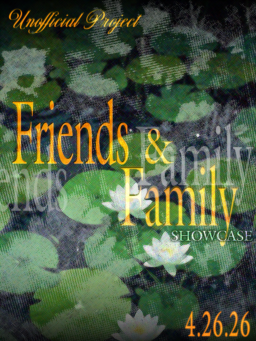 friends&fam.png