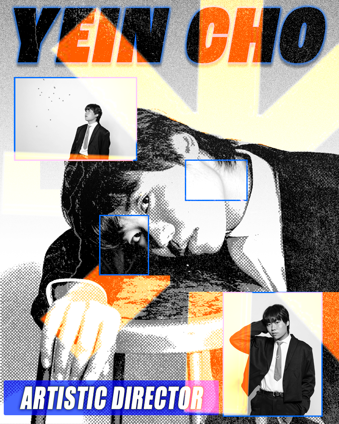 yein.png