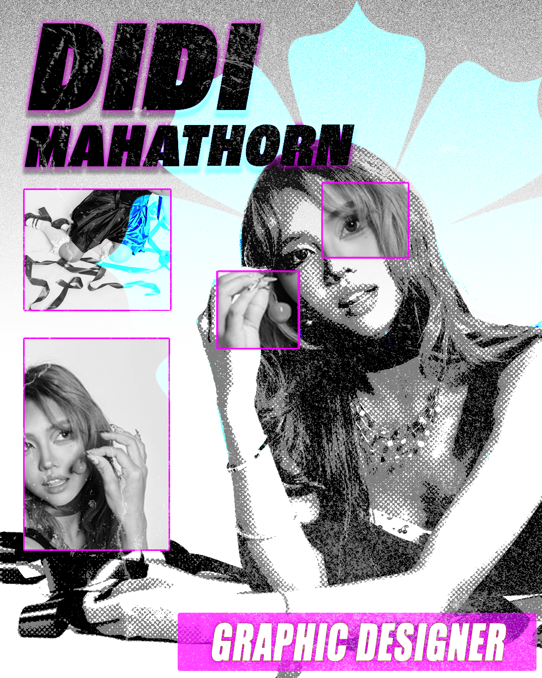 didi.png