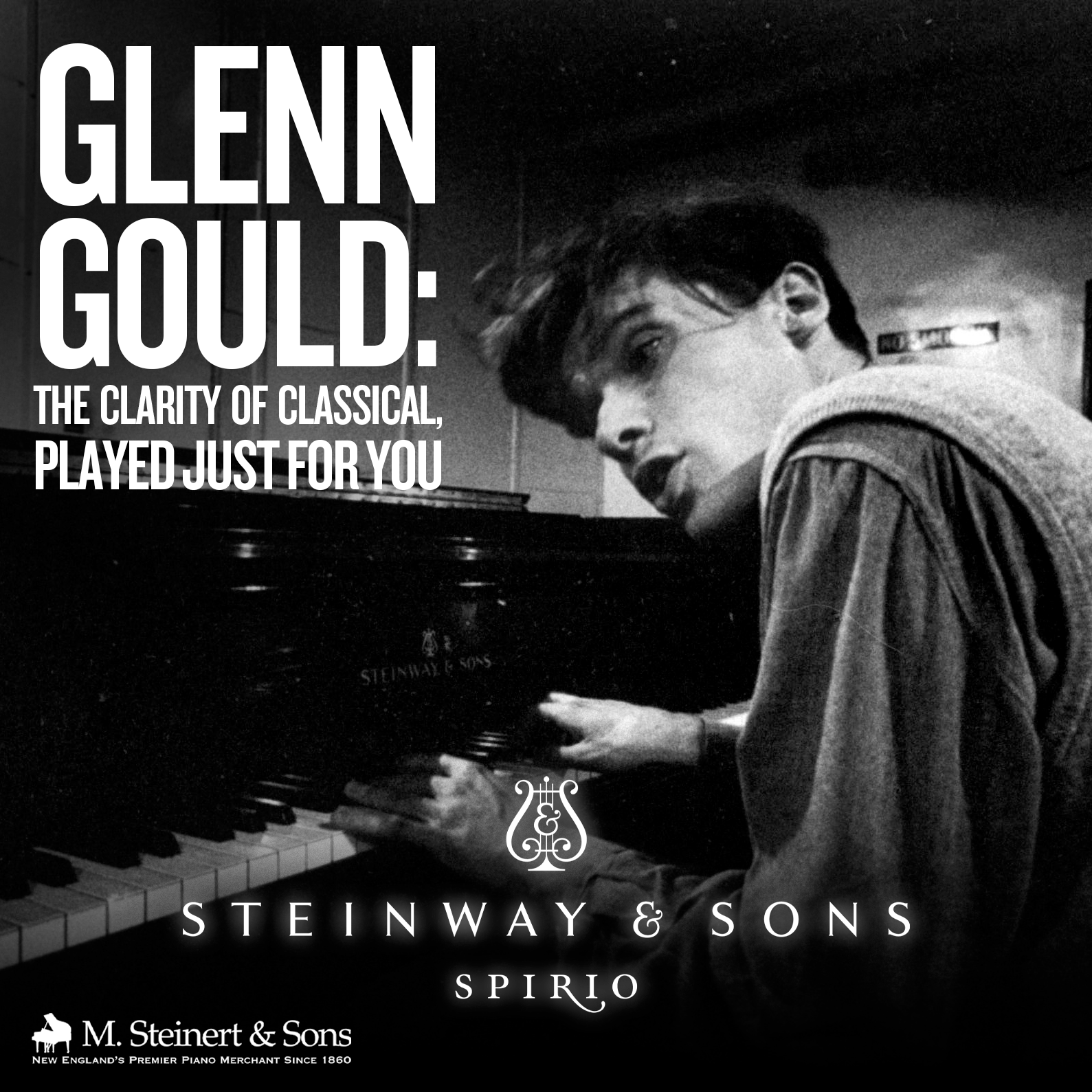 glenngouldfinal.png