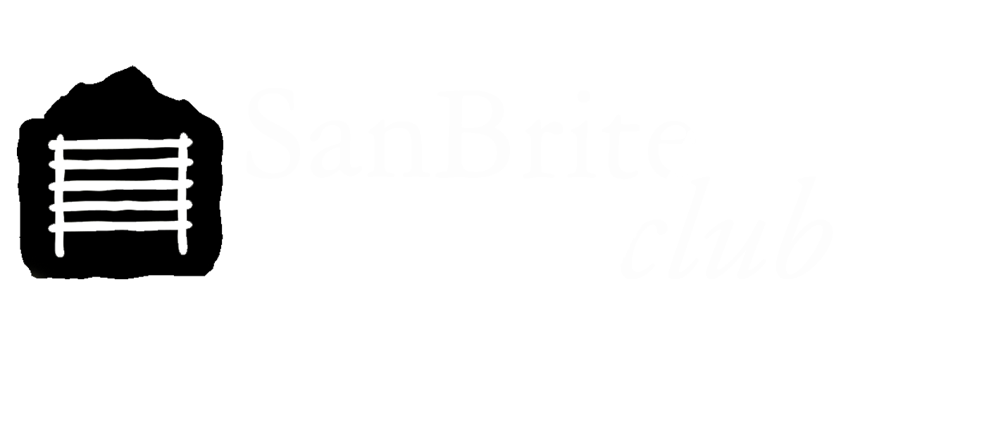 SanBrite Club