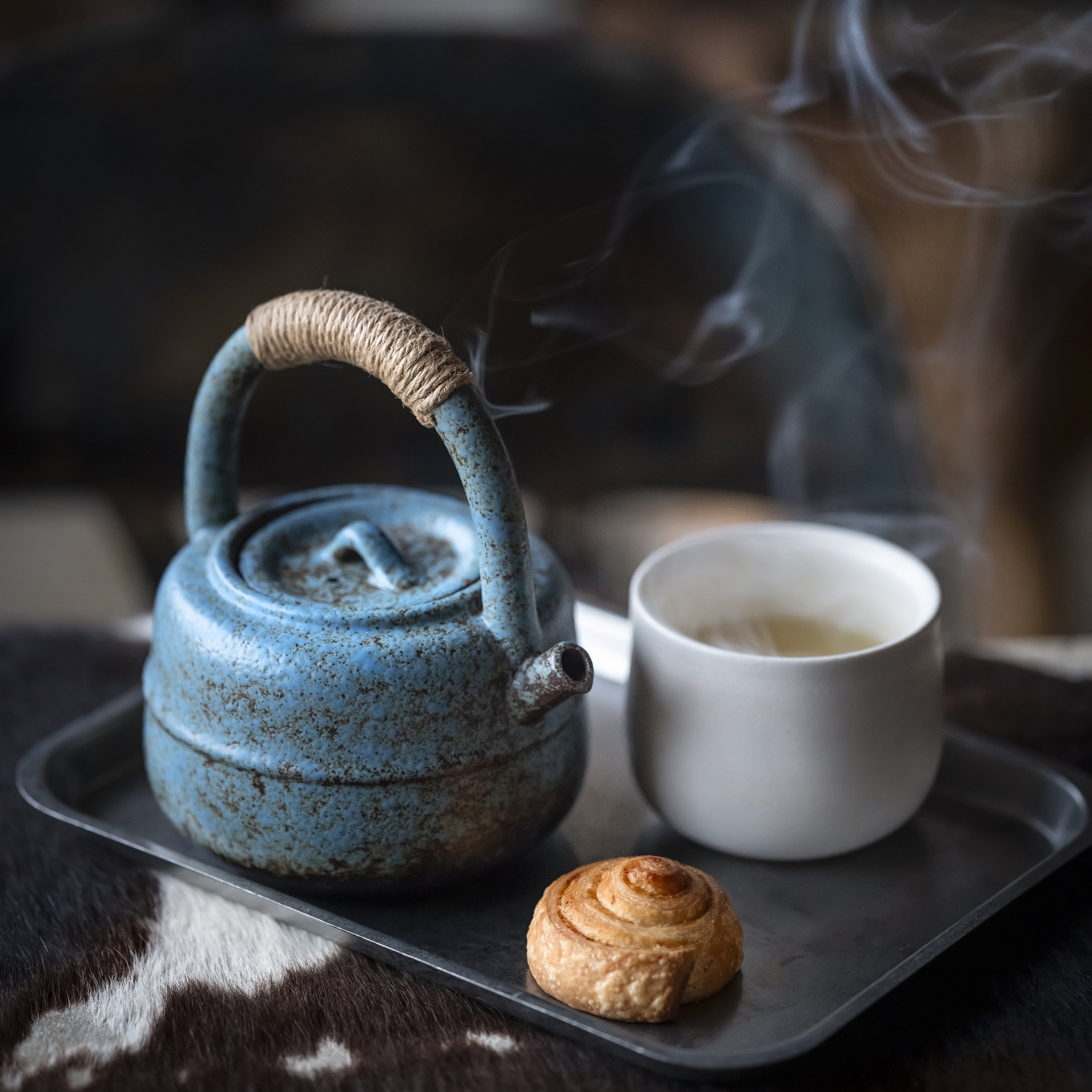 esclusive table booking