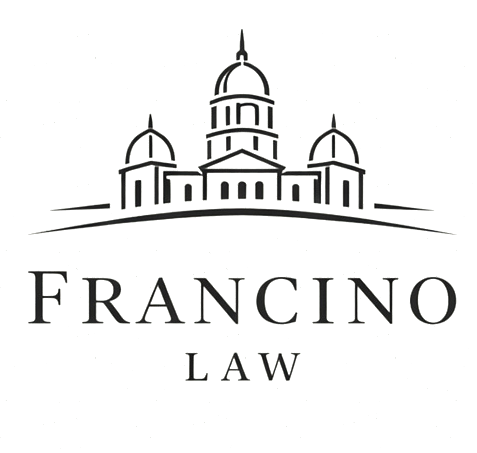 FRANCINO LAW