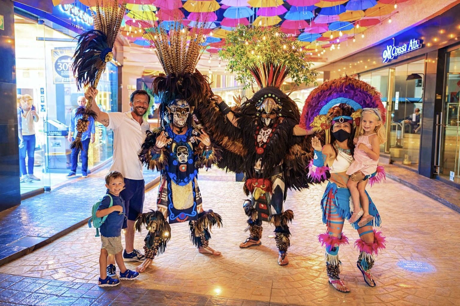 Best Restaurants in Playa del Carmen: Where to Eat for an Elevated Experience