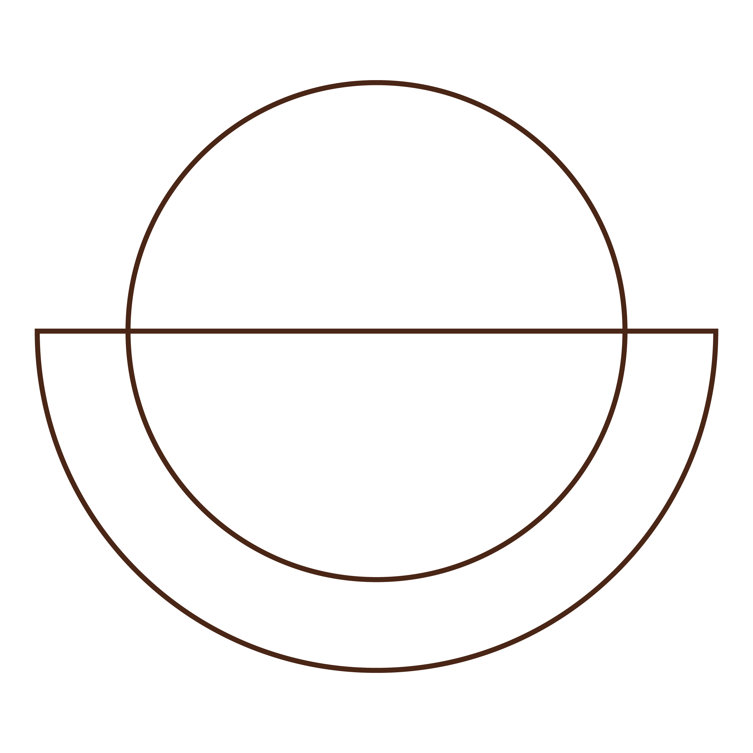 When Growth Starts to Feel Messy, It’s Time for People Infrastructure