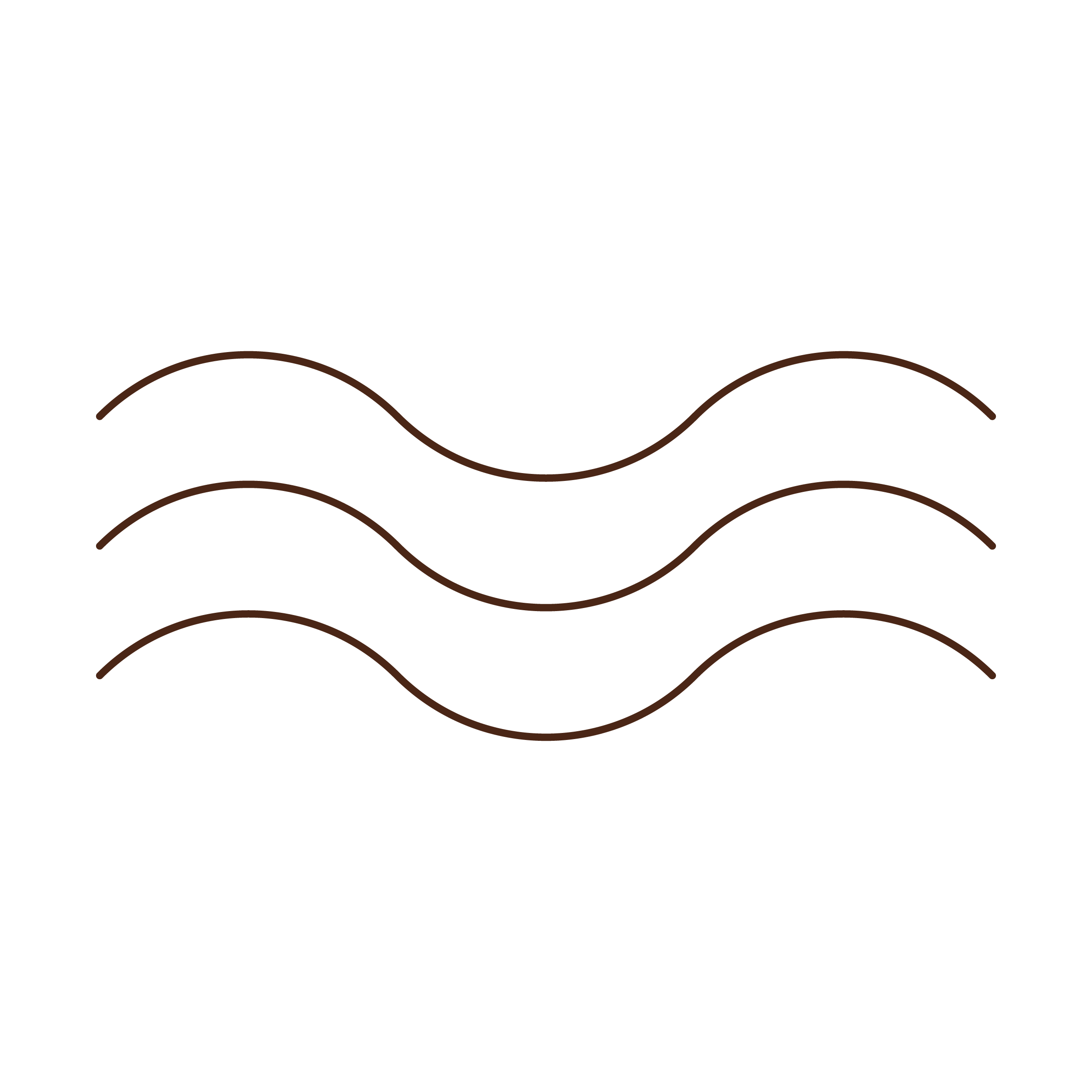 Clear Roles Create Calm: Why Teams Struggle Without Ownership