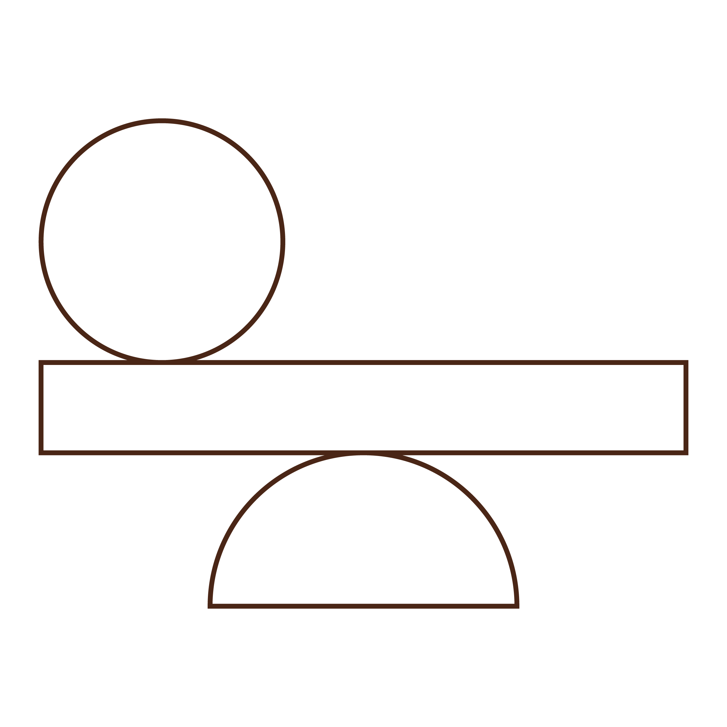 Scaling Doesn’t Have to Mean Losing What Made Your Team Work