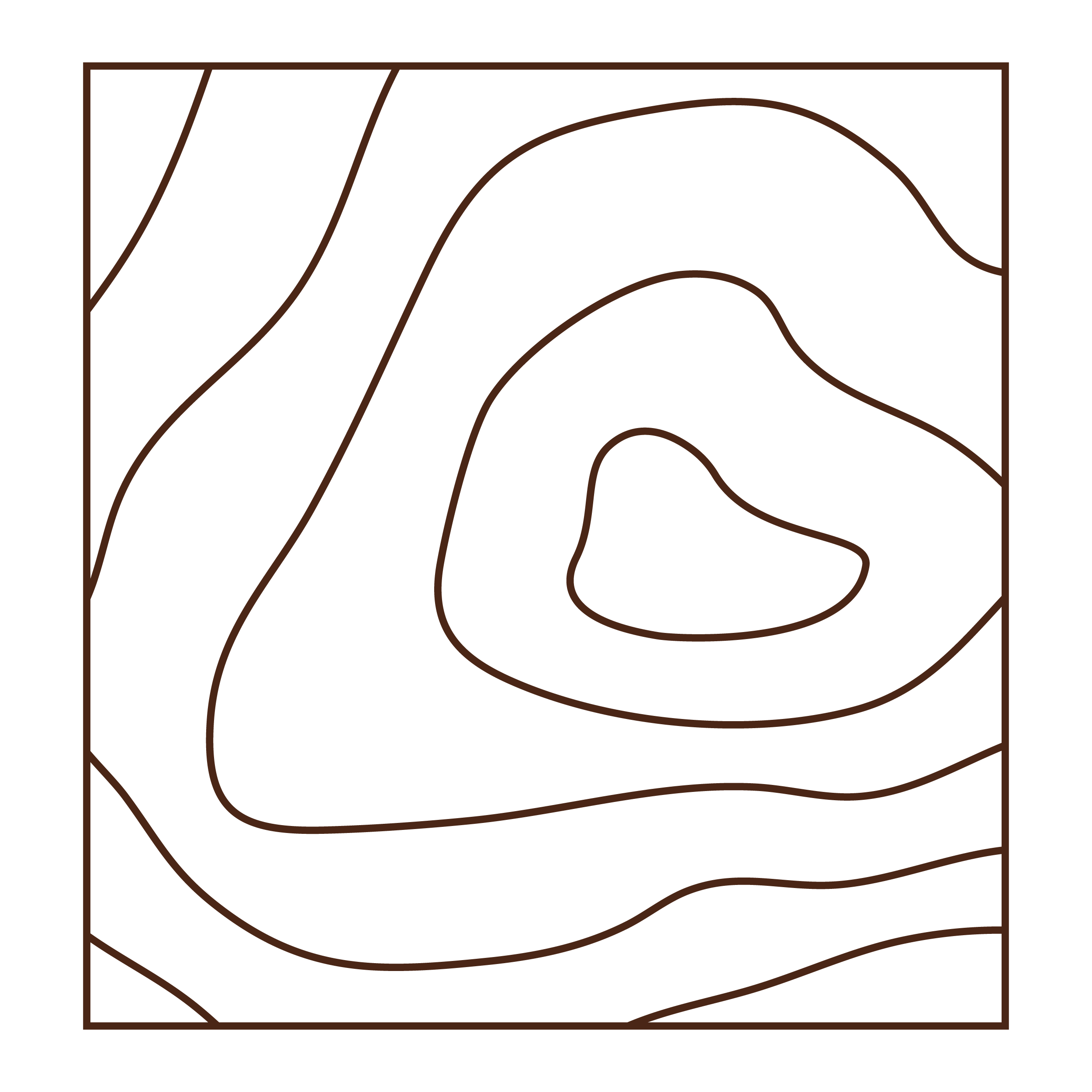 The Hidden Cost of “We’ll Figure It Out Later” Leadership