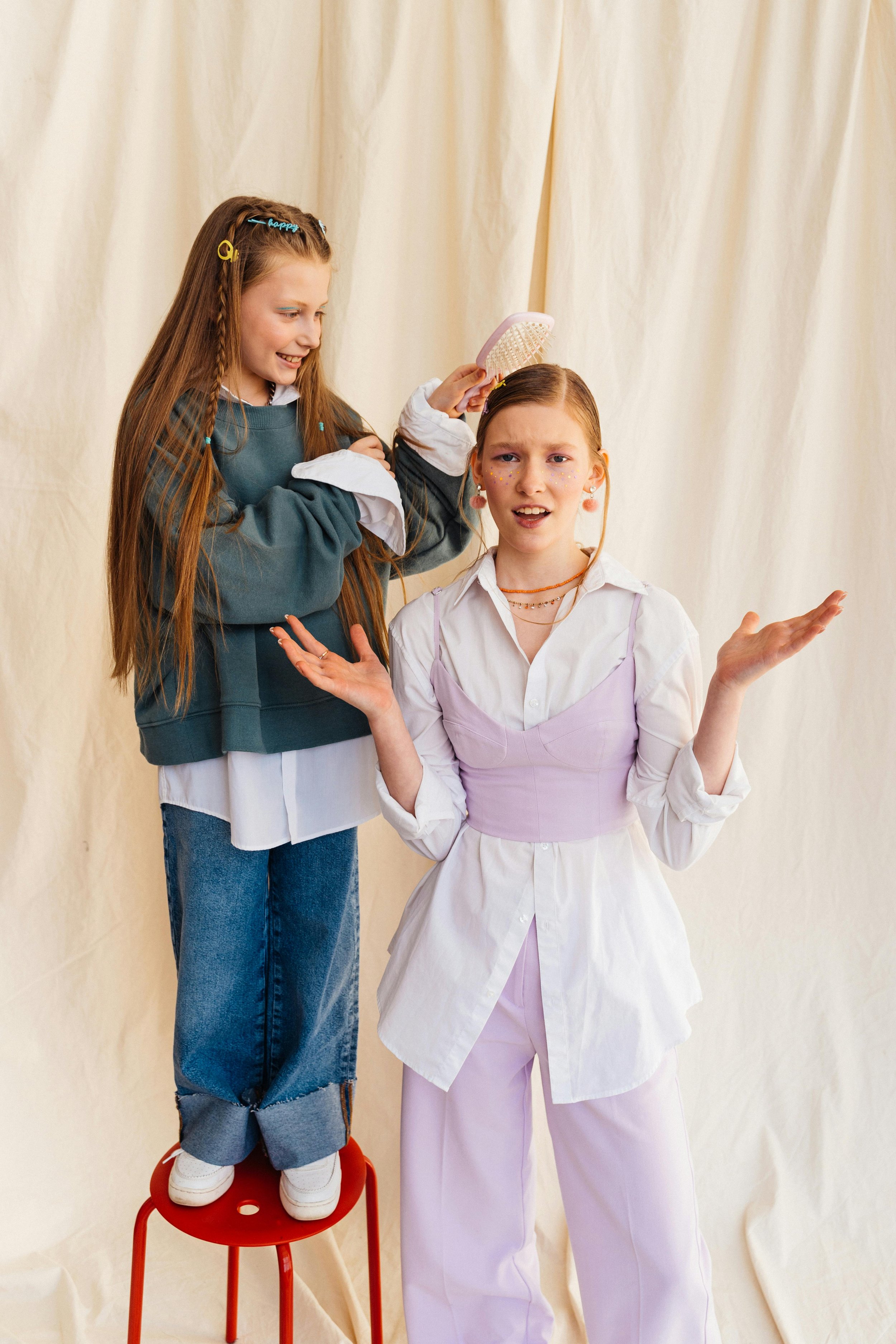 Why Lice Treatments Stop Working — And What Actually Does